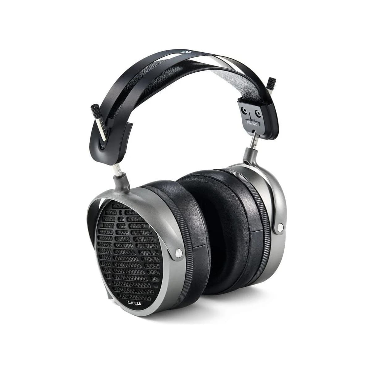 Audeze MM-520 の商品画像