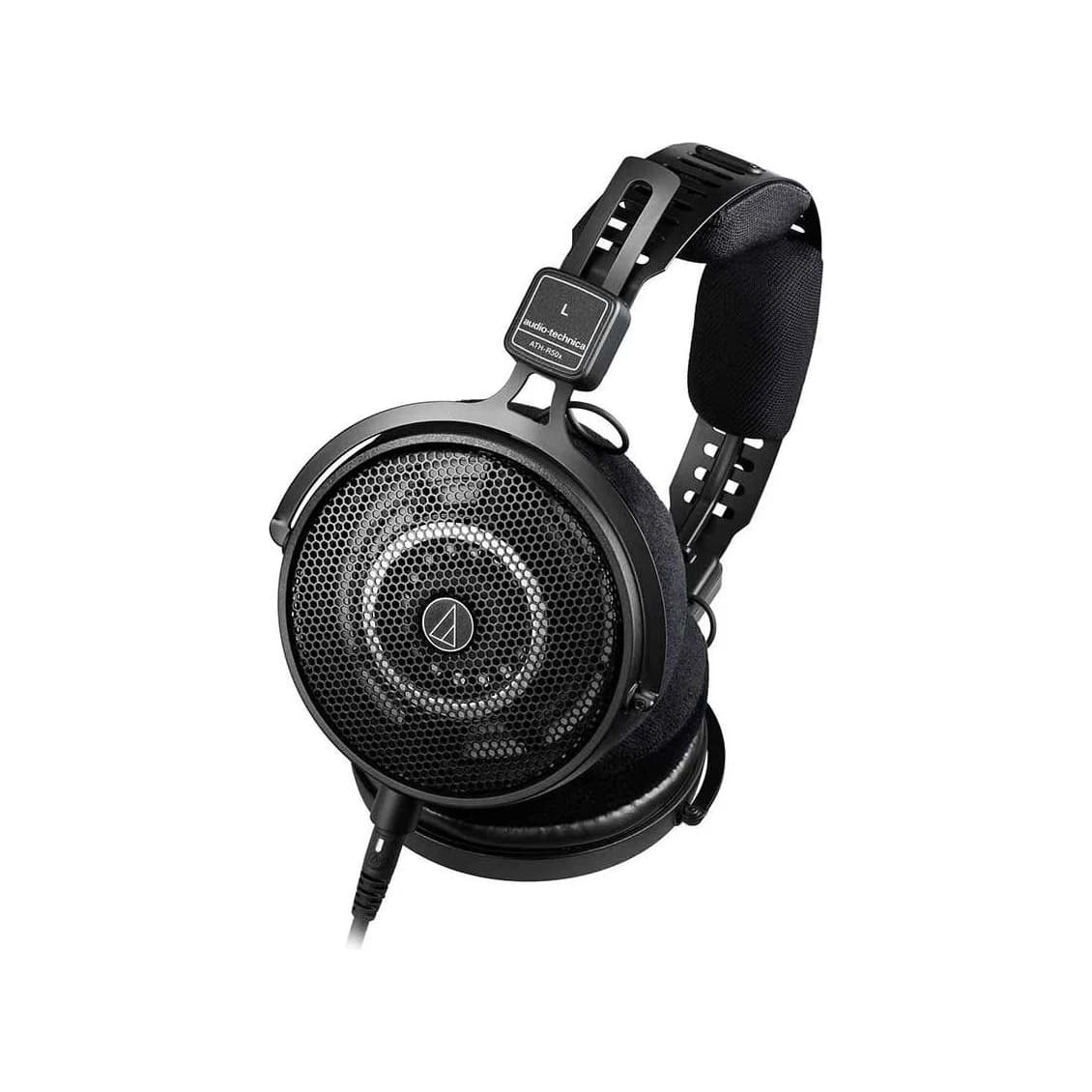 Audio-Technica ATH-R50x の商品画像