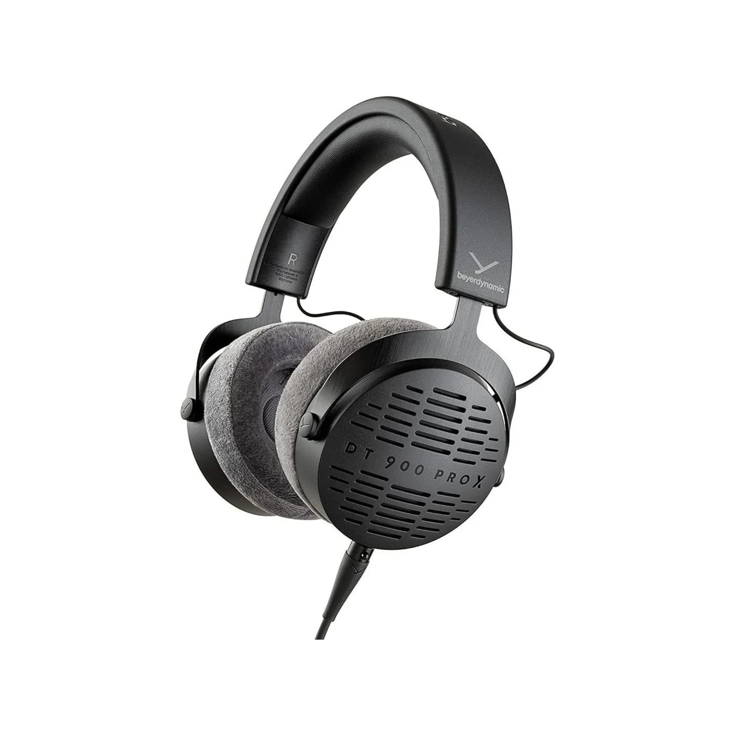 beyerdynamic DT 900 PRO X の商品画像