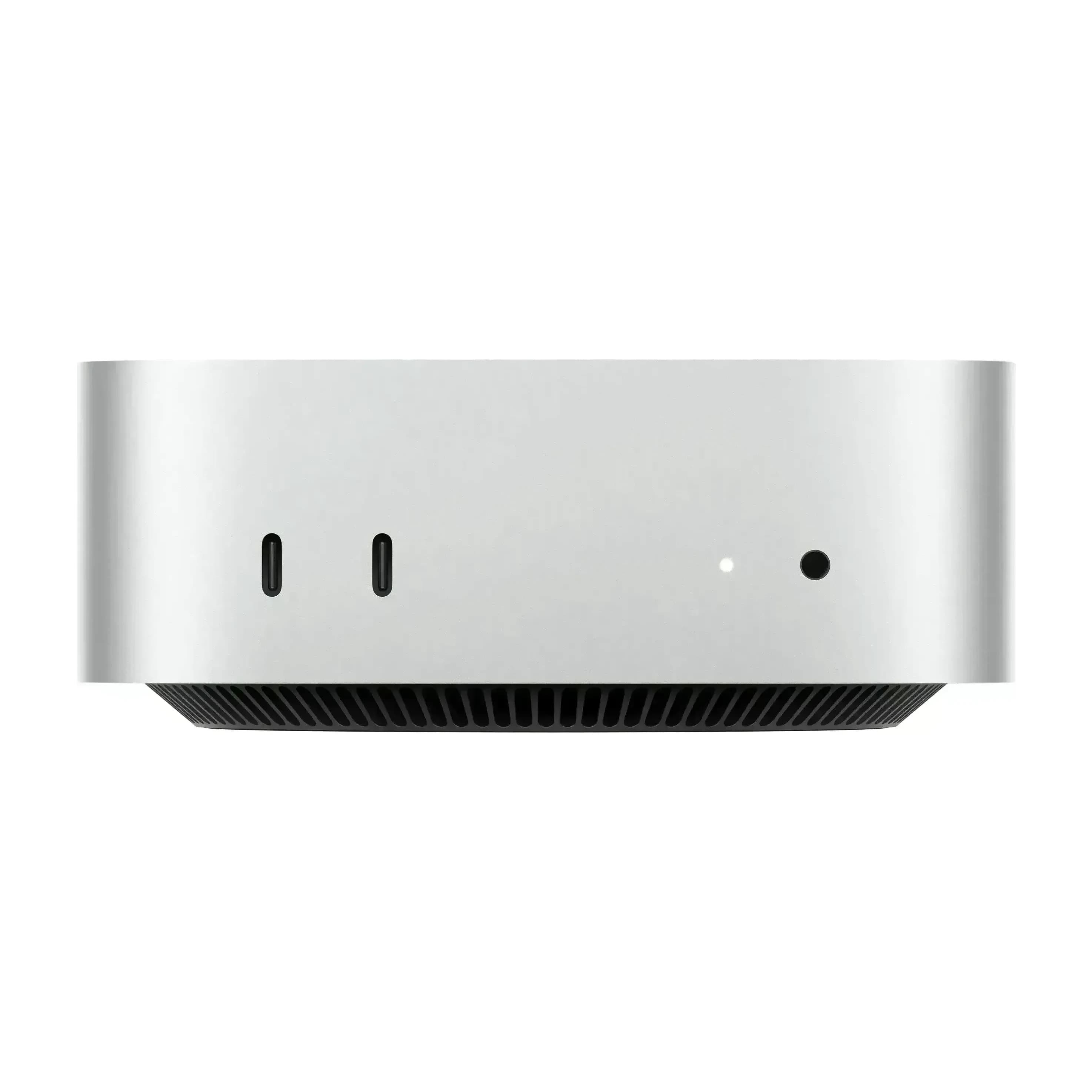 Apple Mac mini M4 Pro の商品画像