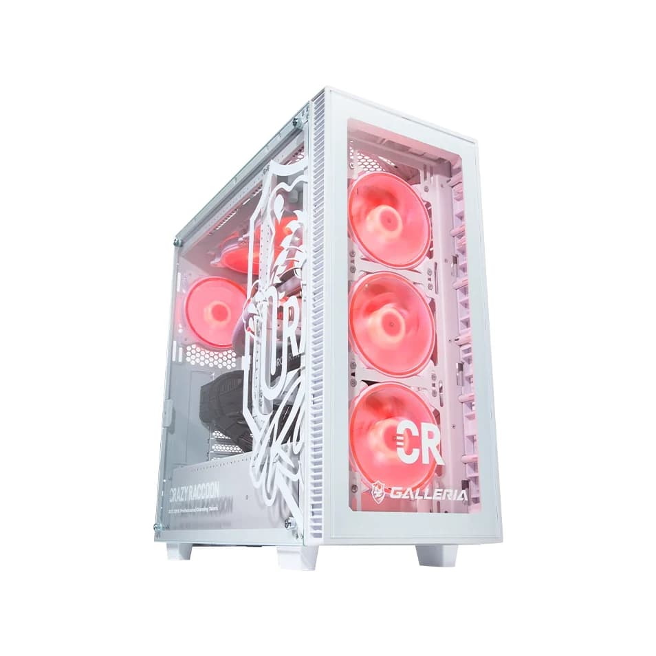 Dospara GALLERIA CRA7R-R57T の商品画像