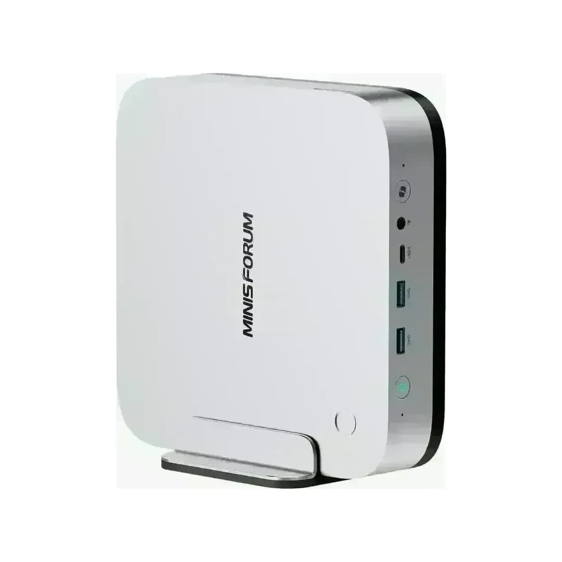 MINISFORUM AI X1 Pro-470 の商品画像