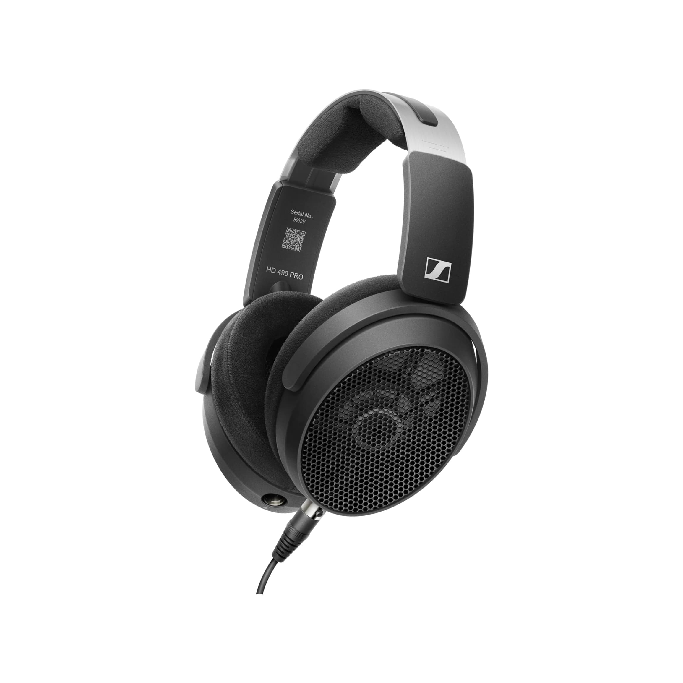 Sennheiser HD 490 PRO の商品画像