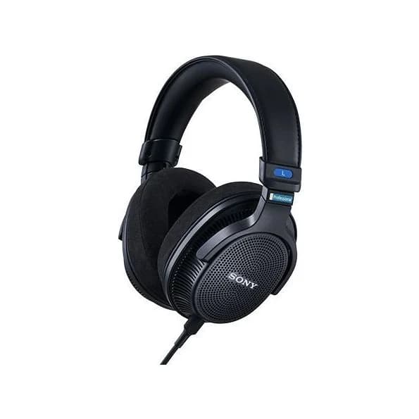 Sony MDR-MV1 の商品画像