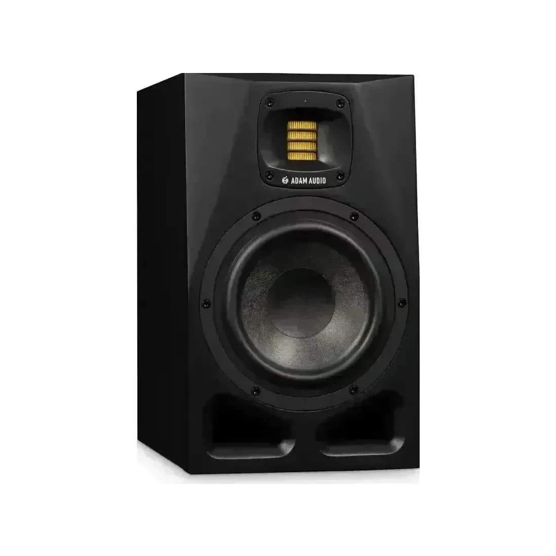 ADAM Audio A7V の商品画像