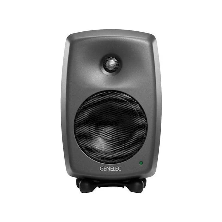 Genelec 8330A SAM の商品画像