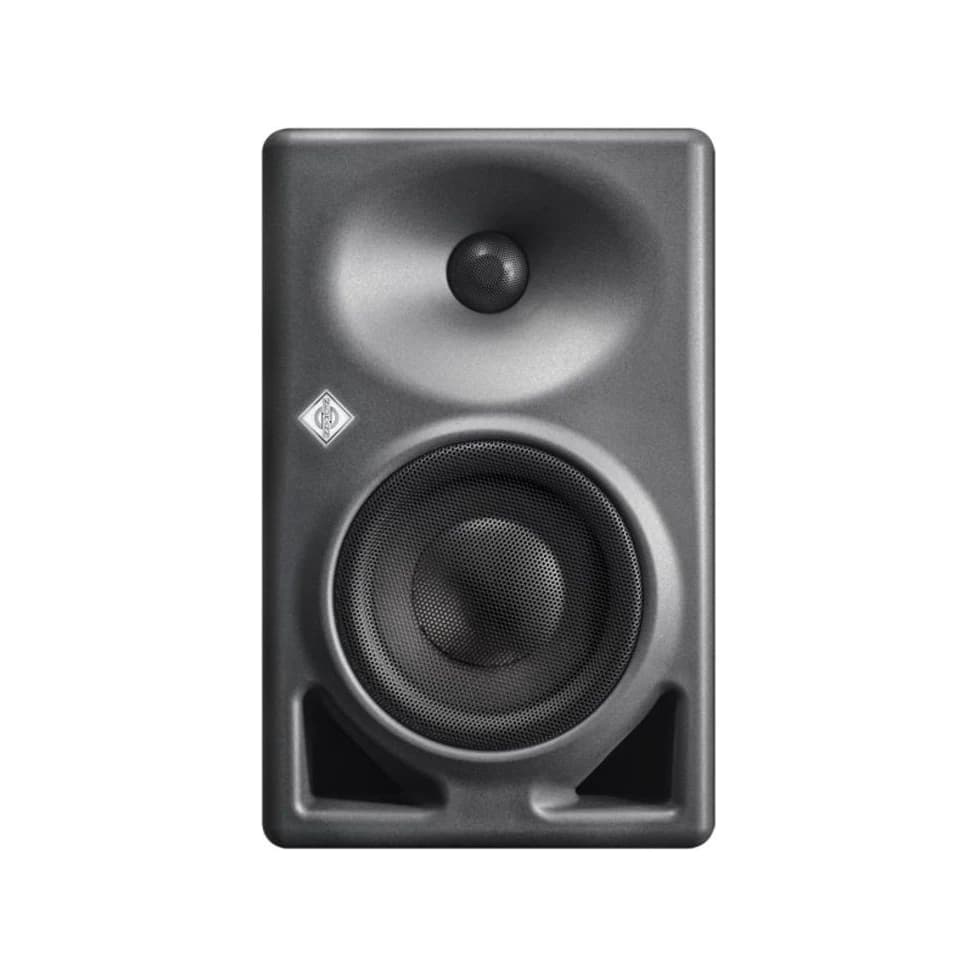 Neumann KH 120 II の商品画像