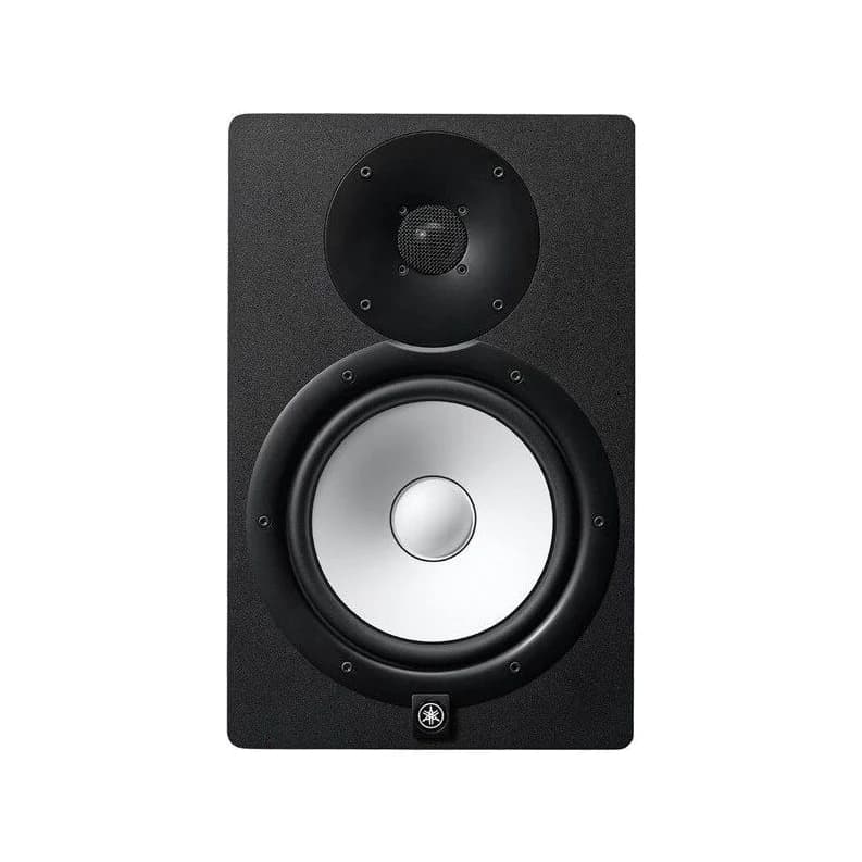 YAMAHA HS5 の商品画像
